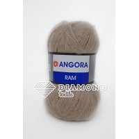 Ангора рам цв. 033