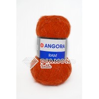 Ангора рам цв. 3027