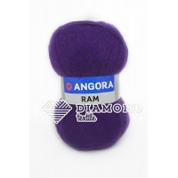 Ангора рам цв. 556