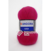 Ангора рам цв. 8041