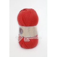 Пуре вул кол.11208