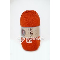 Пуре вул кол.6963