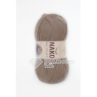 Пуре вул кол.257