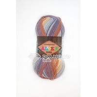 Лана голд файн мис кол 3625