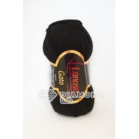 Ланосо гато кол.134-06