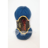 Ланосо гато кол.316