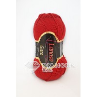 Ланосо гато кол.134-03