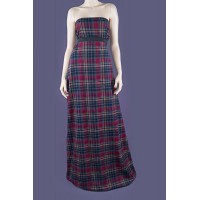 02211 Костюмная диз.02