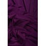 18204 Трикотаж цв. 41 св.пурпурный