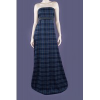 02211 Костюмная диз.05