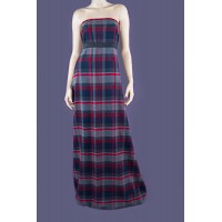 02211 Костюмная диз.03