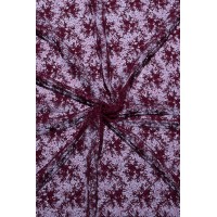 03030 Гипюр цв.04 бордо