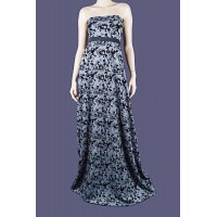 02230 Трикотаж диз.02