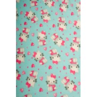 01893 Флис диз. 03