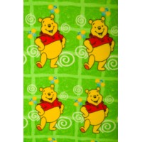 01893 Флис диз. 05