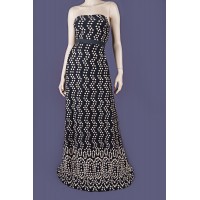 02204 Трикотаж диз.01