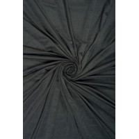 18204 Трикотаж кол. 37 графітовий