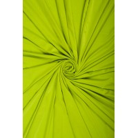 18204 Трикотаж кол. 38 салатовий