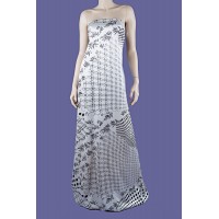 02062 Атлас диз.5