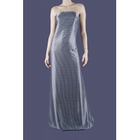 02062 Атлас диз.7