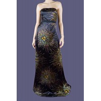 02062 Атлас диз.16