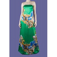 02062 Атлас диз.27