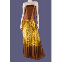 02062 Атлас диз.28