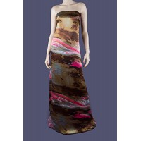 02062 Атлас диз.34