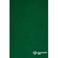 Фетр цв. 108 т.зеленый