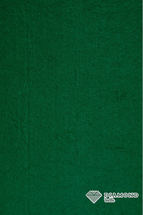 Фетр цв. 108 т.зеленый