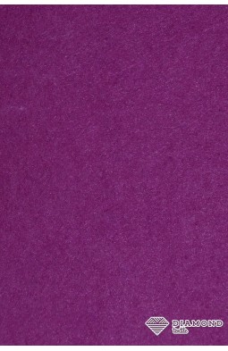Фетр цв. 138 пурпурный