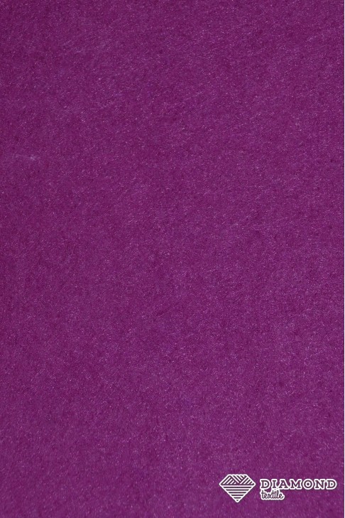 Фетр цв. 138 пурпурный