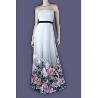 02232 Трикотаж диз.03