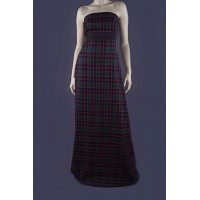 02210 Костюмная диз.08 цв.1