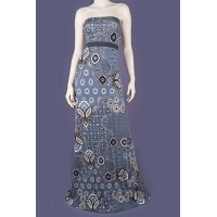 01780 Трикотаж диз.6