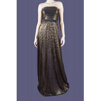 01781 Трикотаж диз.1