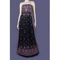 01781 Трикотаж диз.3