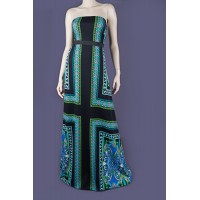 01781 Трикотаж диз.4