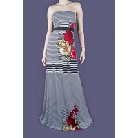 01781 Трикотаж диз.8