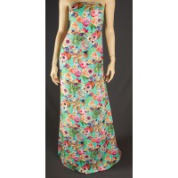 02268 Штапель диз. 09