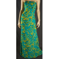 02242 Шифон диз. 34171