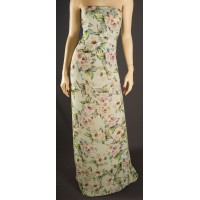 02242 Шифон диз. 30845