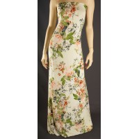 02243 Шифон диз. 22101