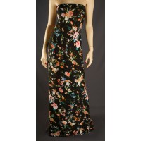 02243 Шифон диз. 34293