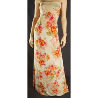 02243 Шифон диз. 31505