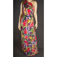 02244 Штапель диз. 34011