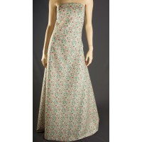 02293 Рубашечная диз. 01 цв. 02 бежевый