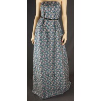 02293 Рубашечная диз. 01 цв. 03 синий