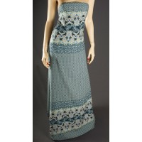 02279 Штапель диз. 04