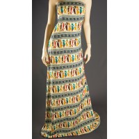 02279 Штапель диз. 02